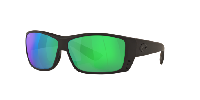 Costa 6S9024 902406 Cat Cay 